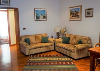 Foto 5 - Appartamento via Roma
 
158, Spezzano della Sila - foto 5