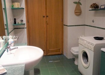 Foto 6 - Appartamento via Roma
 
158, Spezzano della Sila - foto 6