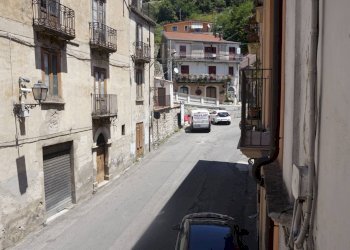 Foto 8 - Appartamento via Roma
 
158, Spezzano della Sila - foto 8