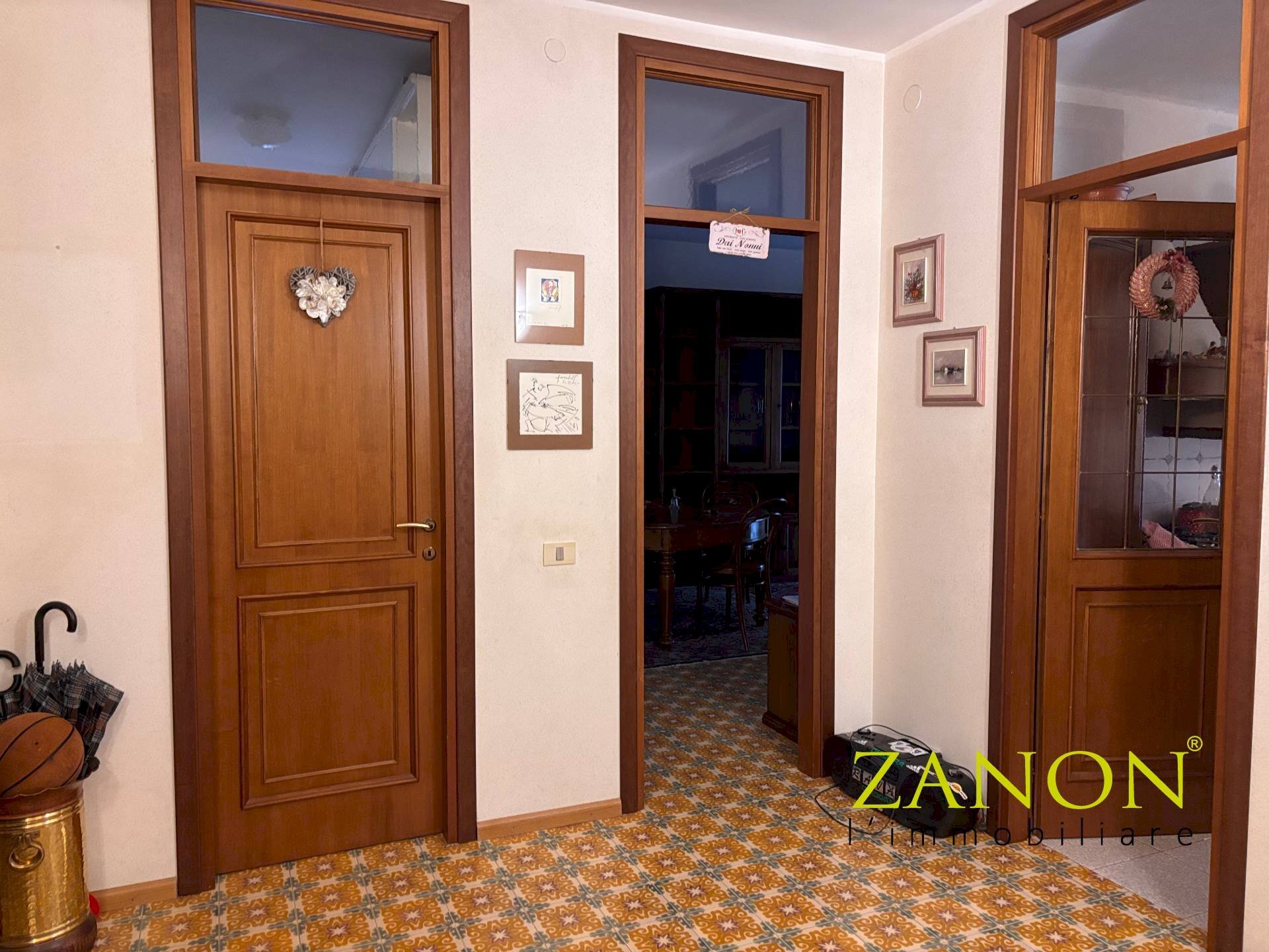 Foto 3 - Four-room apartment Via del San Michele, Gradisca d'Isonzo - photo 3