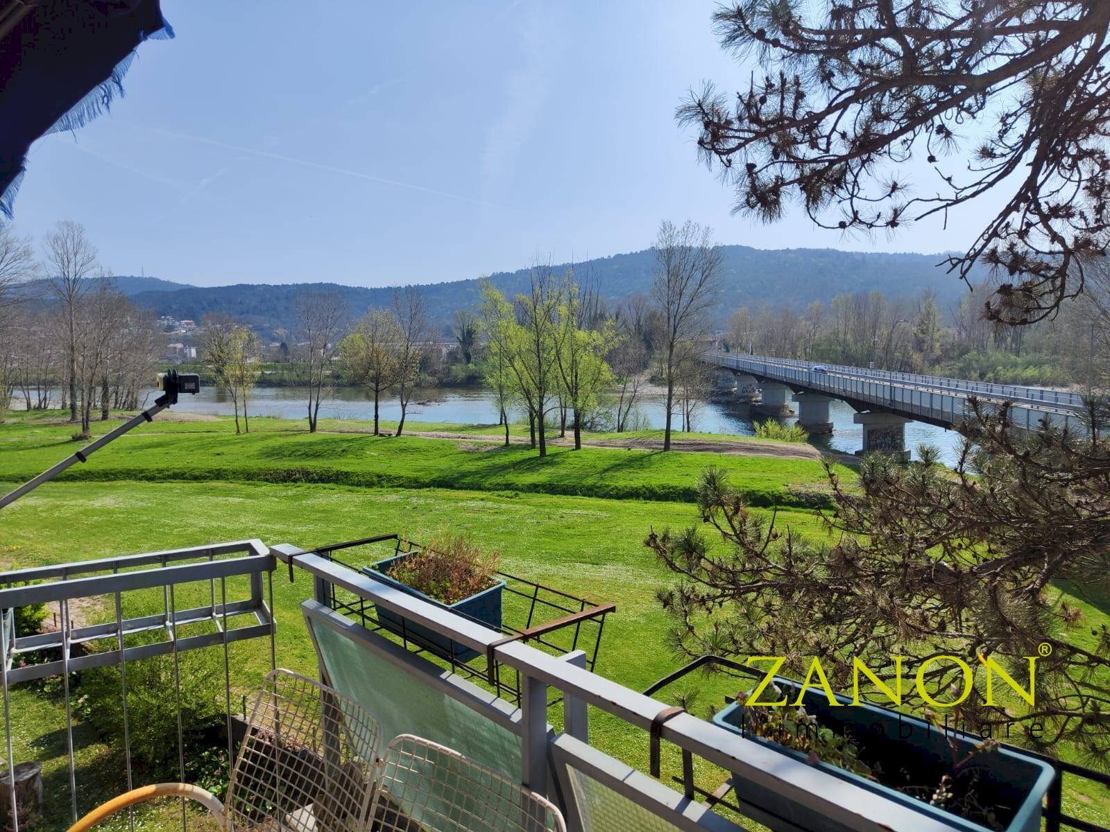 Foto 1 - Quadrilocale Via del San Michele, Gradisca d'Isonzo - foto 1