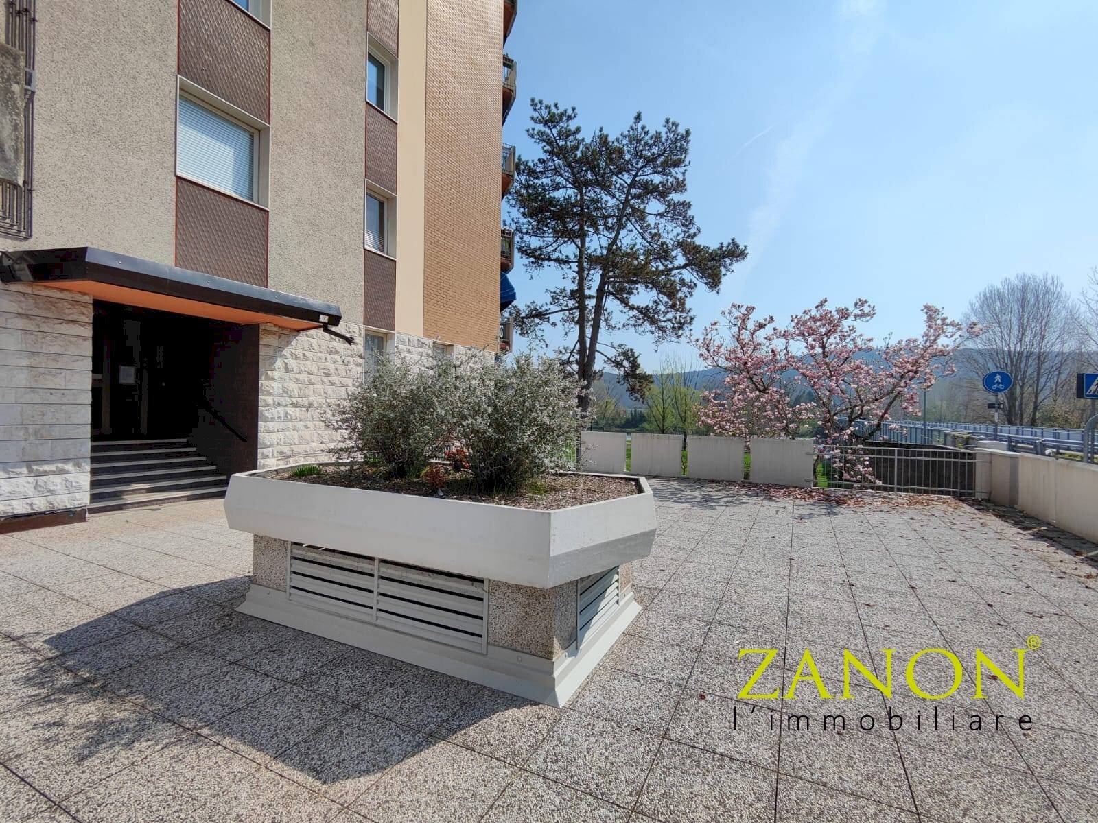 Foto 2 - Quadrilocale Via del San Michele, Gradisca d'Isonzo - foto 2