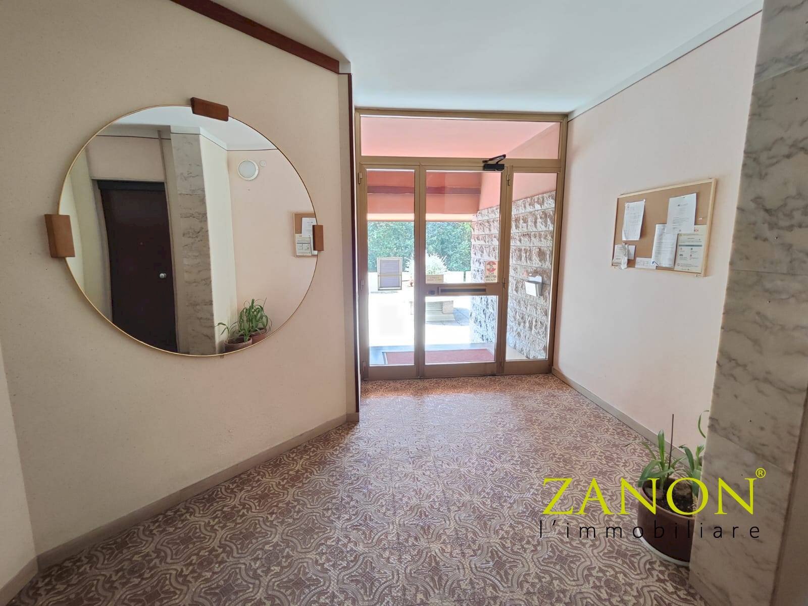 Foto 3 - Quadrilocale Via del San Michele, Gradisca d'Isonzo - foto 3