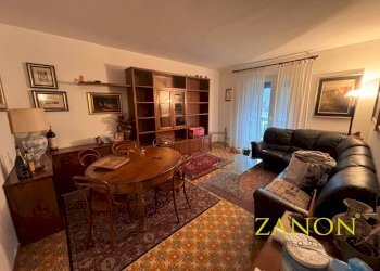 Foto 1 - Quadrilocale Via del San Michele, Gradisca d'Isonzo - foto 1