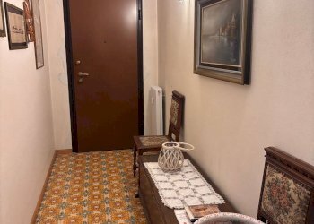 Foto 2 - Quadrilocale Via del San Michele, Gradisca d'Isonzo - foto 2