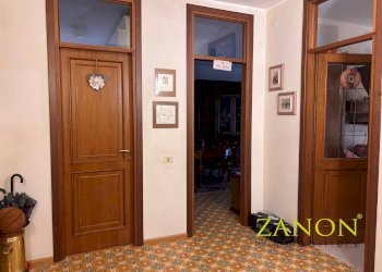 Foto 3 - Quadrilocale Via del San Michele, Gradisca d'Isonzo - foto 3