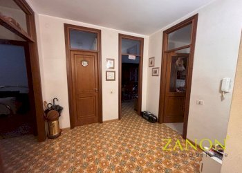 Foto 4 - Quadrilocale Via del San Michele, Gradisca d'Isonzo - foto 4