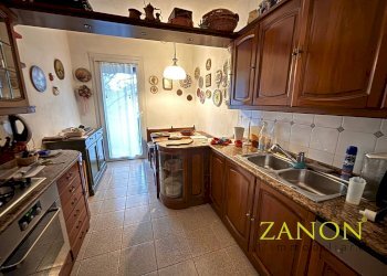 Foto 5 - Quadrilocale Via del San Michele, Gradisca d'Isonzo - foto 5