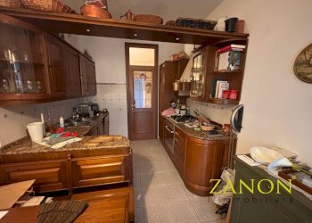 Foto 6 - Quadrilocale Via del San Michele, Gradisca d'Isonzo - foto 6