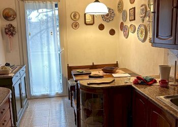 Foto 7 - Quadrilocale Via del San Michele, Gradisca d'Isonzo - foto 7