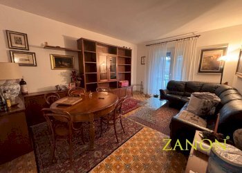 Foto 8 - Quadrilocale Via del San Michele, Gradisca d'Isonzo - foto 8