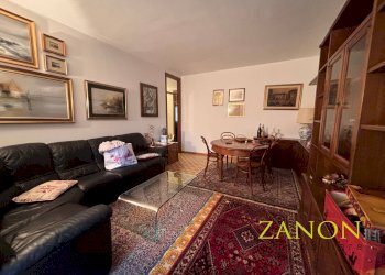 Foto 9 - Quadrilocale Via del San Michele, Gradisca d'Isonzo - foto 9