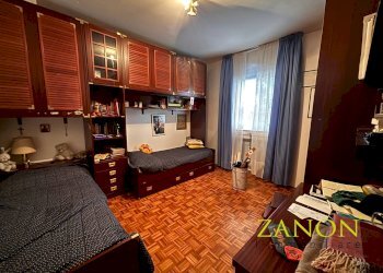 Foto 10 - Quadrilocale Via del San Michele, Gradisca d'Isonzo - foto 10