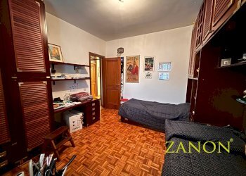 Foto 11 - Quadrilocale Via del San Michele, Gradisca d'Isonzo - foto 11