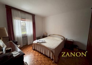 Foto 12 - Quadrilocale Via del San Michele, Gradisca d'Isonzo - foto 12