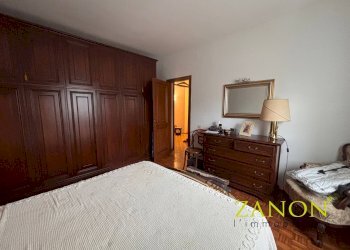 Foto 13 - Quadrilocale Via del San Michele, Gradisca d'Isonzo - foto 13