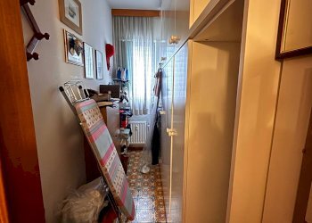 Foto 14 - Quadrilocale Via del San Michele, Gradisca d'Isonzo - foto 14