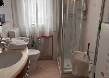 Foto 15 - Quadrilocale Via del San Michele, Gradisca d'Isonzo - foto 15