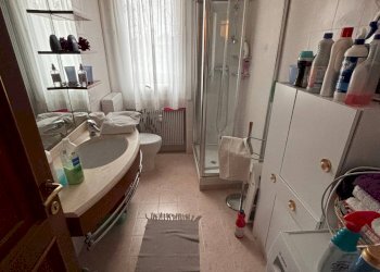 Foto 16 - Quadrilocale Via del San Michele, Gradisca d'Isonzo - foto 16