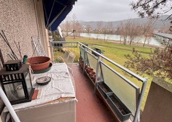 Foto 17 - Quadrilocale Via del San Michele, Gradisca d'Isonzo - foto 17