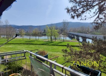 Foto 1 - Quadrilocale Via del San Michele, Gradisca d'Isonzo - foto 1