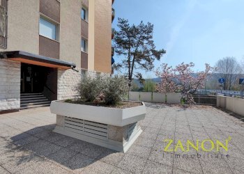 Foto 2 - Quadrilocale Via del San Michele, Gradisca d'Isonzo - foto 2