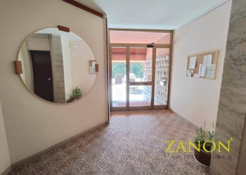 Foto 3 - Quadrilocale Via del San Michele, Gradisca d'Isonzo - foto 3