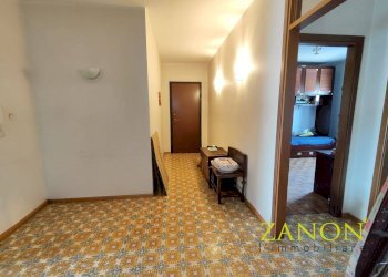 Foto 4 - Quadrilocale Via del San Michele, Gradisca d'Isonzo - foto 4