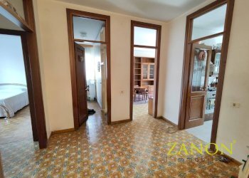 Foto 5 - Quadrilocale Via del San Michele, Gradisca d'Isonzo - foto 5