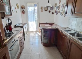 Foto 6 - Quadrilocale Via del San Michele, Gradisca d'Isonzo - foto 6