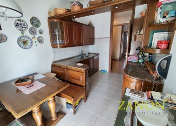 Foto 7 - Quadrilocale Via del San Michele, Gradisca d'Isonzo - foto 7