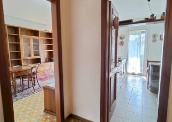 Foto 8 - Quadrilocale Via del San Michele, Gradisca d'Isonzo - foto 8