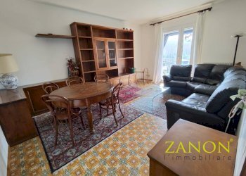 Foto 9 - Quadrilocale Via del San Michele, Gradisca d'Isonzo - foto 9