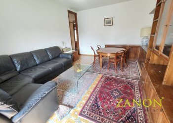 Foto 10 - Quadrilocale Via del San Michele, Gradisca d'Isonzo - foto 10