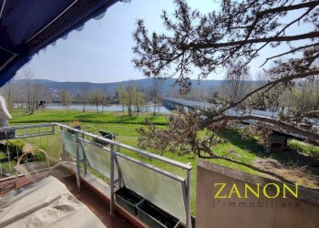 Foto 11 - Quadrilocale Via del San Michele, Gradisca d'Isonzo - foto 11