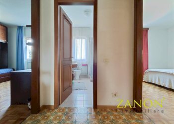 Foto 12 - Quadrilocale Via del San Michele, Gradisca d'Isonzo - foto 12