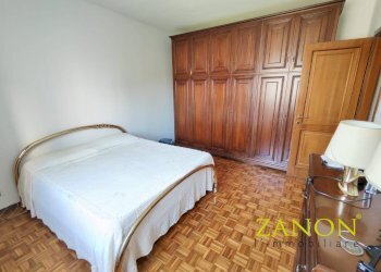 Foto 14 - Quadrilocale Via del San Michele, Gradisca d'Isonzo - foto 14