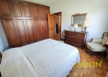 Foto 15 - Quadrilocale Via del San Michele, Gradisca d'Isonzo - foto 15