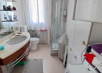 Foto 16 - Quadrilocale Via del San Michele, Gradisca d'Isonzo - foto 16