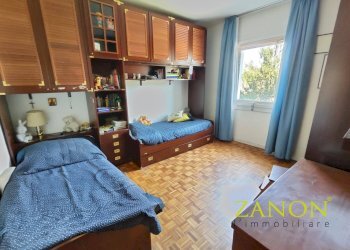 Foto 17 - Quadrilocale Via del San Michele, Gradisca d'Isonzo - foto 17