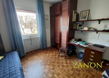 Foto 18 - Quadrilocale Via del San Michele, Gradisca d'Isonzo - foto 18