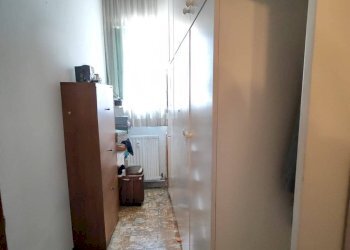 Foto 19 - Quadrilocale Via del San Michele, Gradisca d'Isonzo - foto 19