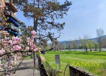 Foto 20 - Quadrilocale Via del San Michele, Gradisca d'Isonzo - foto 20