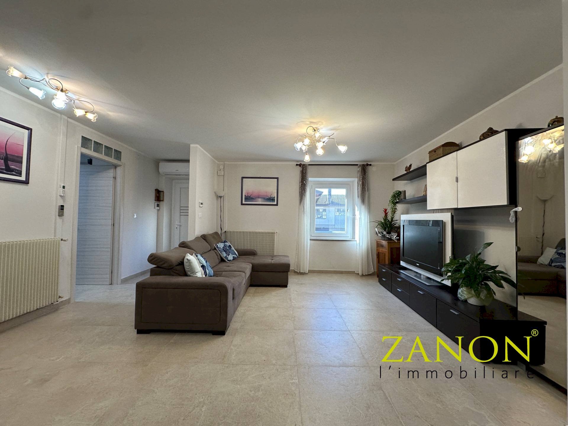 Foto 2 - Casa semi indipendente Via delle Penne Nere, Corno di Rosazzo - foto 2