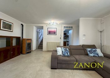 Foto 4 - Casa semi indipendente Via delle Penne Nere, Corno di Rosazzo - foto 4