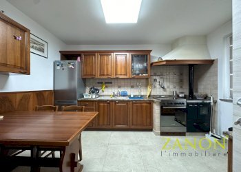 Foto 6 - Casa semi indipendente Via delle Penne Nere, Corno di Rosazzo - foto 6