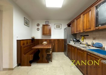 Foto 7 - Casa semi indipendente Via delle Penne Nere, Corno di Rosazzo - foto 7