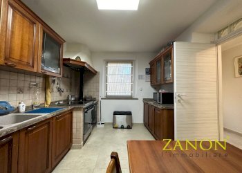 Foto 8 - Casa semi indipendente Via delle Penne Nere, Corno di Rosazzo - foto 8