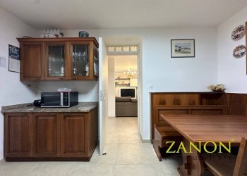 Foto 9 - Casa semi indipendente Via delle Penne Nere, Corno di Rosazzo - foto 9