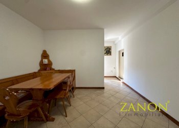 Foto 11 - Casa semi indipendente Via delle Penne Nere, Corno di Rosazzo - foto 11